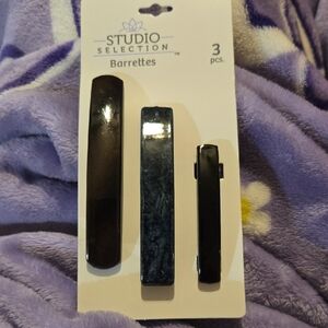 5 For $15 Deals! Like Or Add To Bundle With Other 5 For $15 For Offer